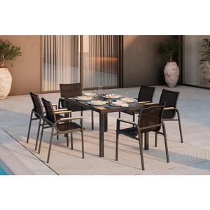 kov, textil, sklo vyobraziť