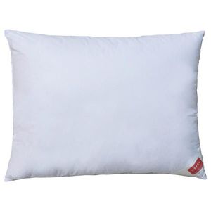 Hefel Textil 3-KOMOROVÝ VANKÚŠ, 70/90 cm vyobraziť