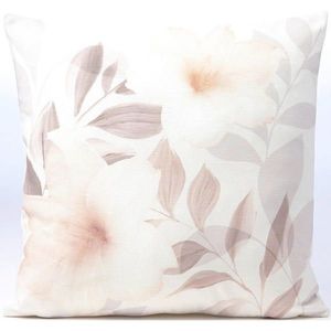 Novel DEKORAČNÝ VANKÚŠ 45/45 cm vyobraziť