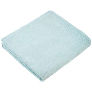 Novel OBRUS, 145/260 cm, svetlomodrá vyobraziť