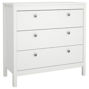 MID.YOU KOMODA vyobraziť