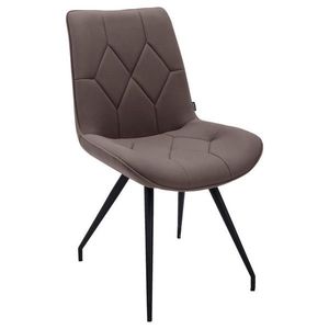 Novel STOLIČKA, 51/89/66 cm vyobraziť