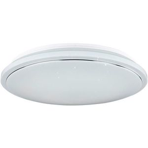 Novel STROPNÉ LED SVIETIDLO, 56/10 cm vyobraziť