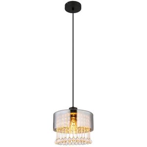 Globo ZÁVESNÉ SVIETIDLO, 25/120 cm vyobraziť