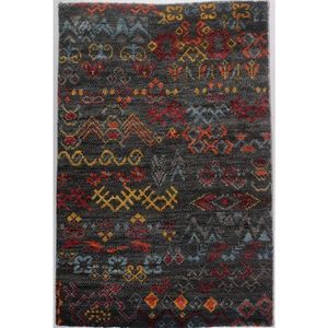 ORIENTÁLNY KOBEREC, 160/230 cm vyobraziť