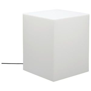 Newgarden VONKAJŠIE LED SVIETIDLO vyobraziť