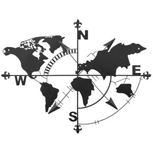 Ambia Home NÁSTENNÁ DEKORÁCIA vyobraziť