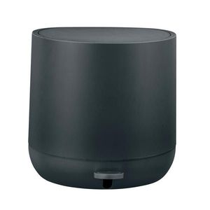 Schöner Wohnen NÁŠĽAPNÝ ODPADKOVÝ KÔŠ, 4, 5 l vyobraziť