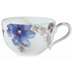 Villeroy & Boch ŠÁLKA NA KÁVU jemný porcelán (fine china) keramika vyobraziť