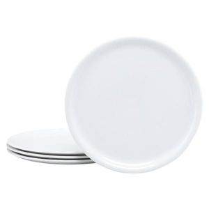 Creatable SADA TANIEROV NA PIZZU, keramika, 32 cm vyobraziť