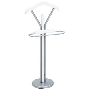 Boxxx NEMÝ SLUHA vyobraziť