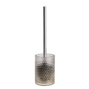 Kleine Wolke WC KEFA SO STOJANOM vyobraziť