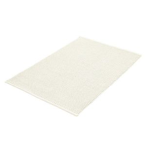 Kleine Wolke KOBERČEK DO KÚPEĽNE, 60/90 cm vyobraziť