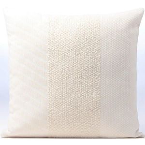 Novel DEKORAČNÝ VANKÚŠ 50/50 cm vyobraziť