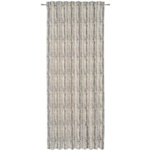 Esposa HOTOVÝ ZÁVES, nepriehľadné, 135/245 cm vyobraziť