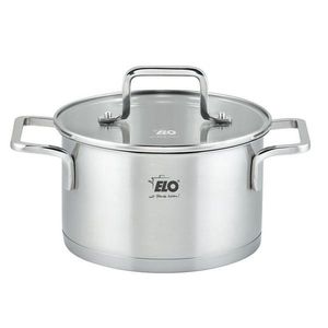 ELO HRNIEC NA MÄSO 20 cm vyobraziť