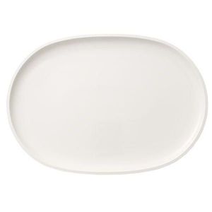 Villeroy & Boch TANIER NA RYBY porcelán keramika 43/30 cm vyobraziť