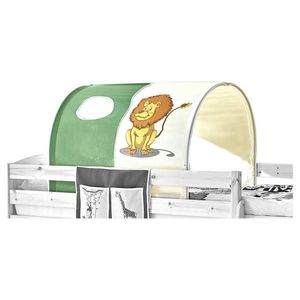 MID.YOU TUNEL NA HRANIE – SADA vyobraziť