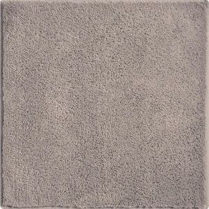 Grund PREDLOŽKA PRED BIDET, 60/60 cm vyobraziť