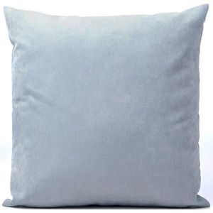 50% polyester, 50% polyamid vyobraziť