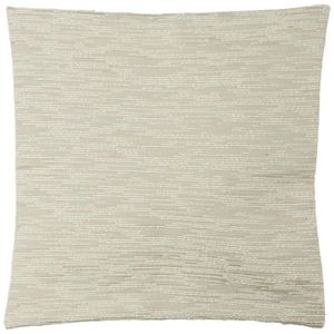 Novel POŤAH NA VANKÚŠ 45/45 cm vyobraziť