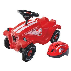 BIG ODRÁŽADLO vyobraziť