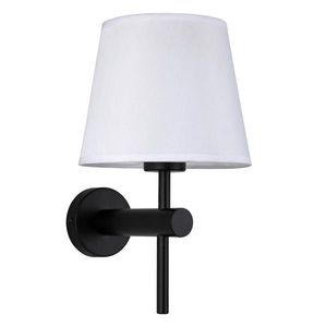 NÁSTENNÉ SVIETIDLO, vyobraziť