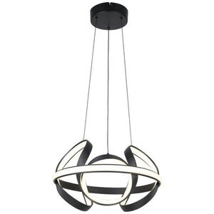 Collet's Monde ZÁVESNÉ SVIETIDLO, 41, 5/120 cm vyobraziť