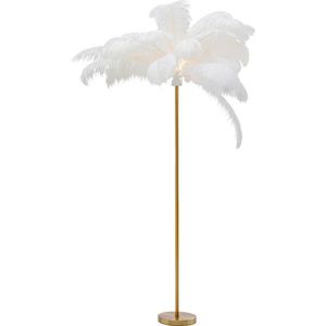 Kare-Design STOJACIA LAMPA, 65/165/65 cm vyobraziť