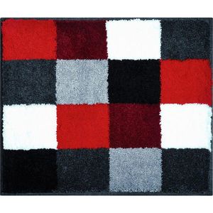 Grund PREDLOŽKA PRED BIDET, 50/60 cm vyobraziť