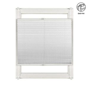 Homeware PLISOVANÁ ROLETA, polopriehľadné, 50/130 cm vyobraziť