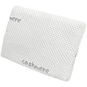 OPORNÝ ŠIJOVÝ VANKÚŠ 60/40/8 cm vyobraziť