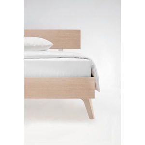 Fleuresse NAPÍNACIA PLACHTA, makosatén, biela, 90/200 cm vyobraziť