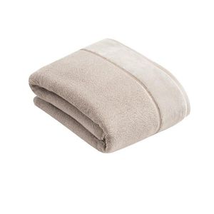 Vossen OSUŠKA, 100/150 cm, sivá vyobraziť