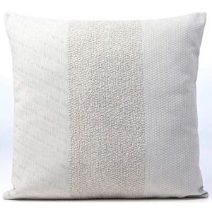 Novel DEKORAČNÝ VANKÚŠ 50/50 cm vyobraziť