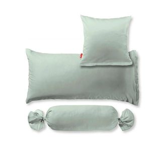 Fleuresse POŤAH NA VANKÚŠ 40/80 cm vyobraziť