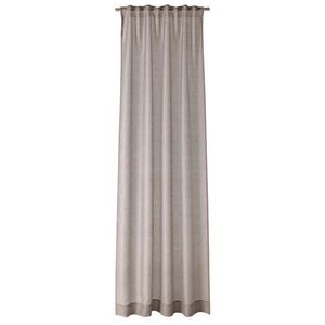 Joop! HOTOVÝ ZÁVES, priehľadné, 130/250 cm vyobraziť