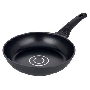 Johann Lafer PANVICA NA SMAŽENIE nepriľnavý povrch Greblon® 24 cm vyobraziť