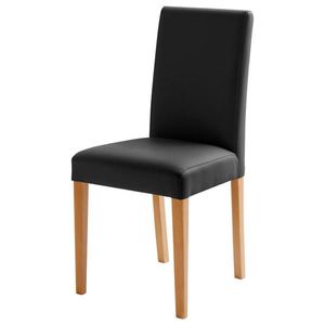 Carryhome STOLIČKA, 44/92/57 cm vyobraziť