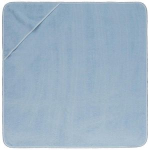 Avelia OSUŠKA S KAPUCŇOU vyobraziť