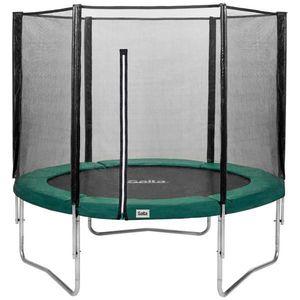 TRAMPOLÍNA vyobraziť