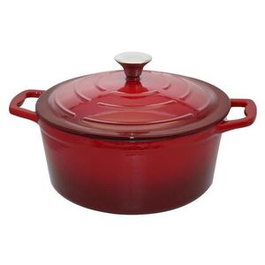 ELO LIATINOVÝ HRNIEC 26 cm vyobraziť