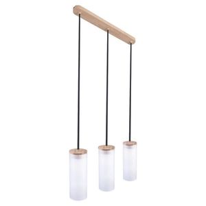 ZÁVESNÉ SVIETIDLO, 52/100 cm vyobraziť