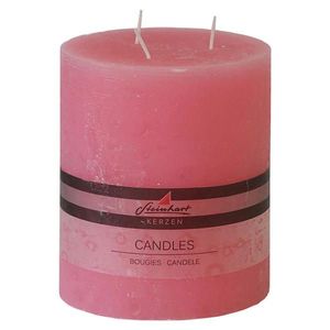 Steinhart SVIEČKA S TROMI KNÔTMI vyobraziť