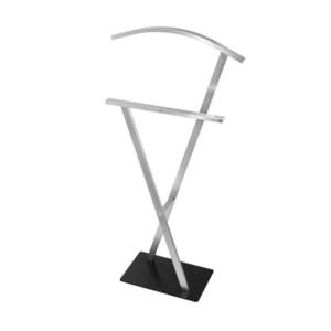 NEMÝ SLUHA vyobraziť