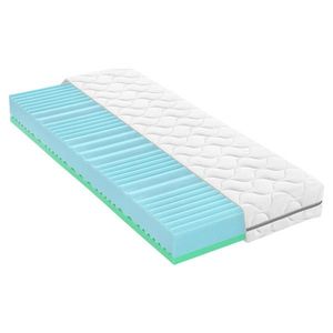 Swedish Line MATRAC, 90/200 cm vyobraziť