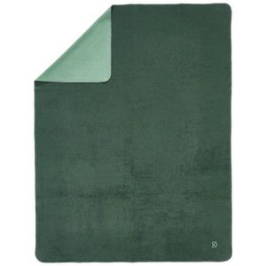 Dieter Knoll DOMÁCA DEKA, bavlna, 150/200 cm vyobraziť