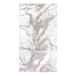 Esposa KOBERČEK DO KÚPEĽNE, 60/100 cm vyobraziť