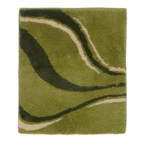 Kleine Wolke KOBERČEK DO KÚPEĽNE, 55/65 cm vyobraziť