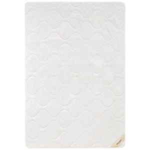 Sleeptex LETNÁ PRIKRÝVKA, 140/200 cm, hodváb, lyocell vyobraziť